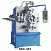 CSC-50T